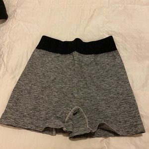 FP Movement Prana shorts (2 pairs!)